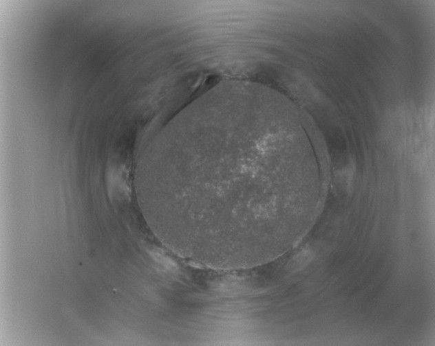 X0000067001010200604072143