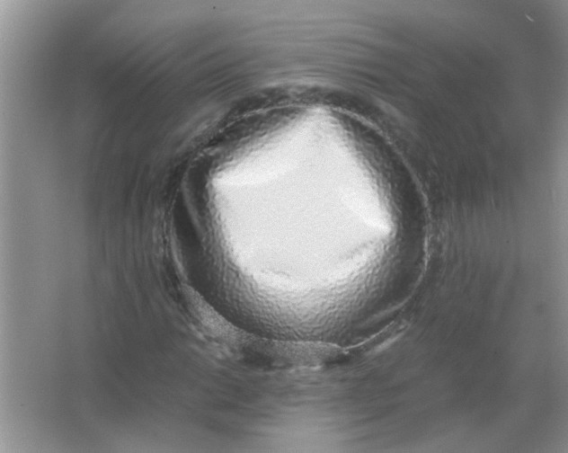 X0000067001014200604072143