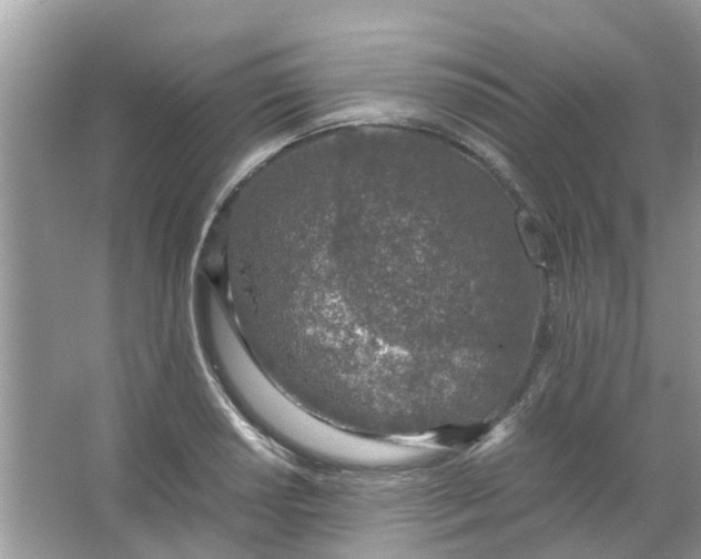 X0000067001034200604072144