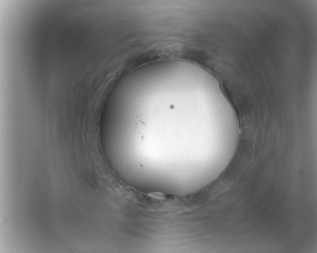 X0000067001057200604072143