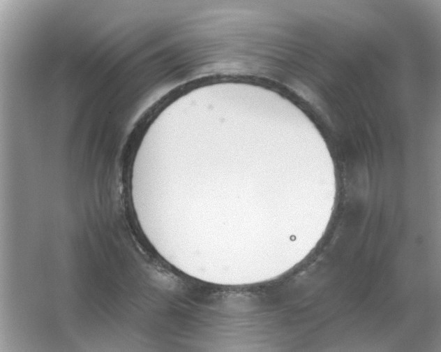 X0000067001070200604072143