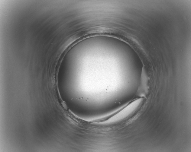 X0000067001073200604072143