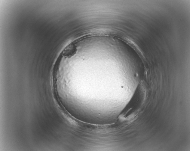 X0000067001083200604072143