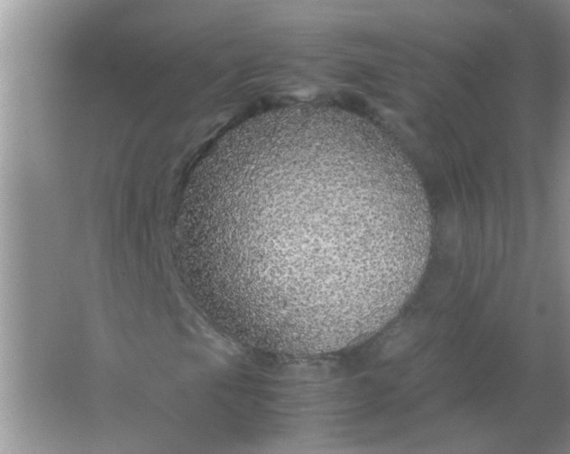 X0000067001105200604072141