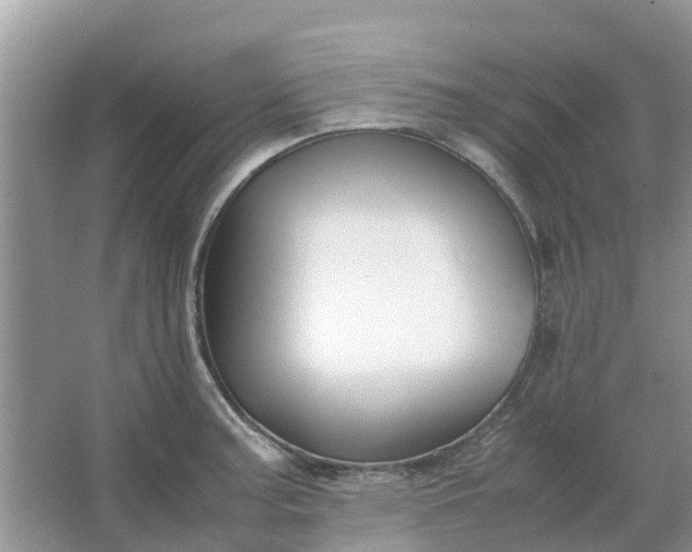 X0000067001187200604072141