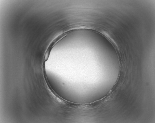 X0000067001189200604072141