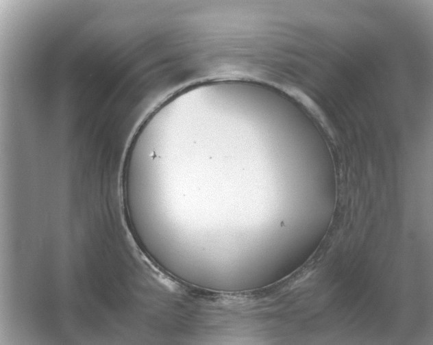 X0000067001191200604072141