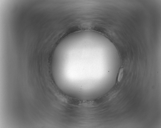 X0000067001201200604072140