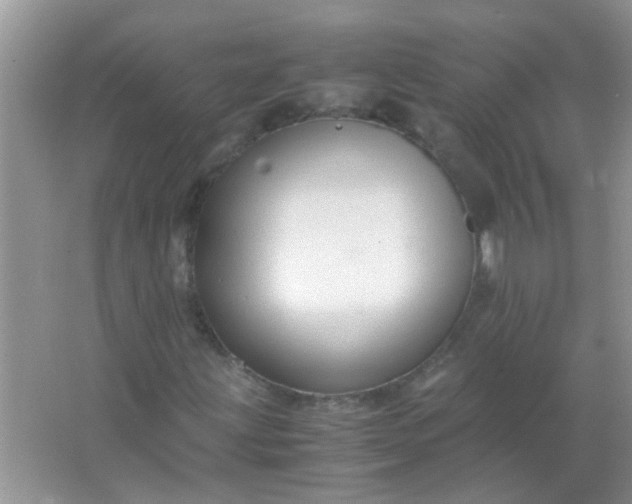 X0000067001203200604072140