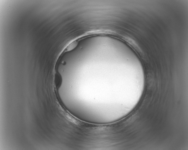 X0000067001228200604072140