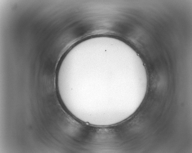 X0000067001322200604072139