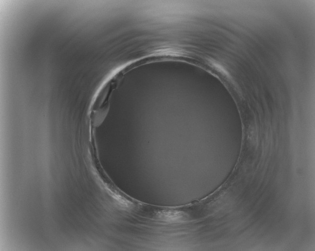 X0000067001323200604072139