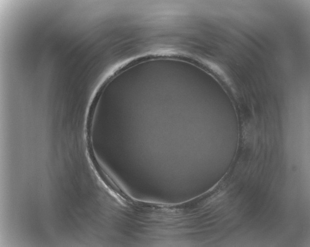 X0000067001327200604072139