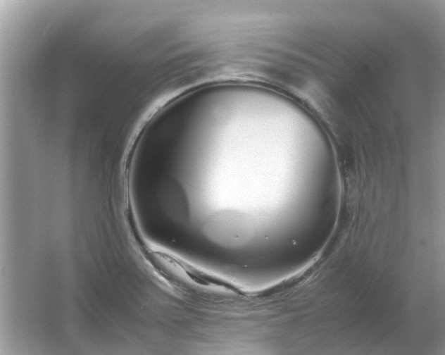 X0000067001371200604072138