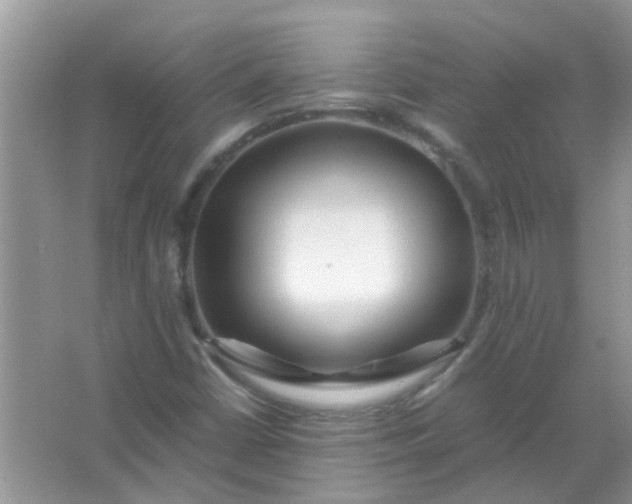 X0000067001402200604072137