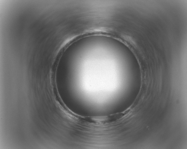 X0000067001404200604072137