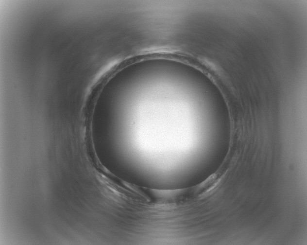 X0000067001406200604072137