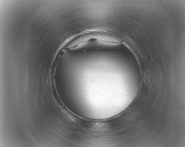 X0000067001412200604072137