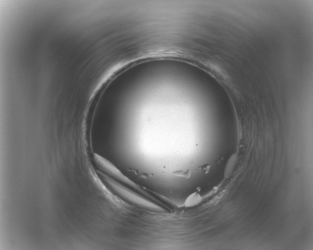 X0000067001422200604072137