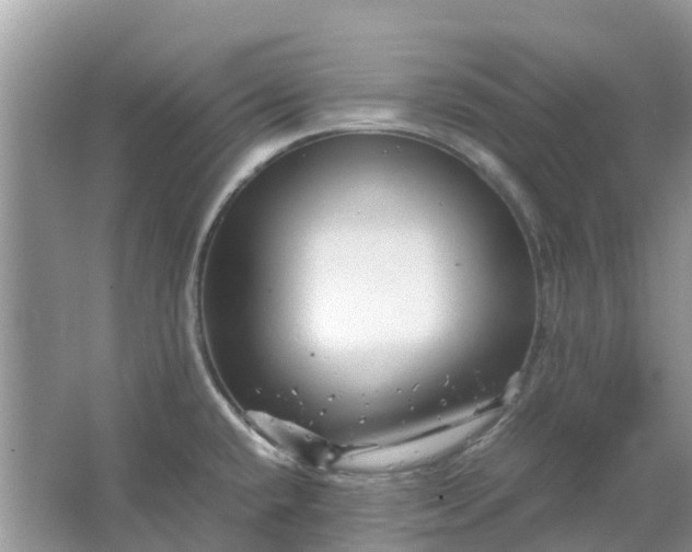 X0000067001432200604072137