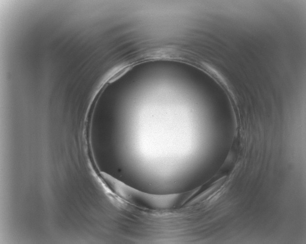 X0000067001434200604072137