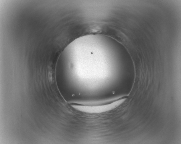 X0000067001442200604072137