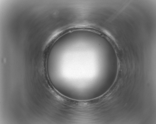 X0000067001456200604072136