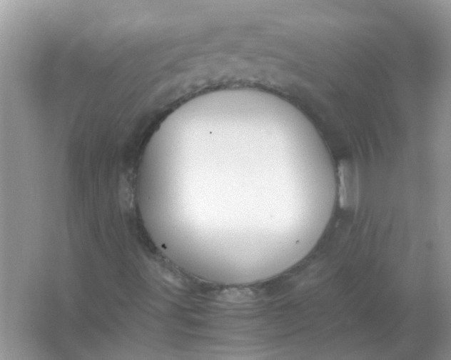 X0000067001491200604072135