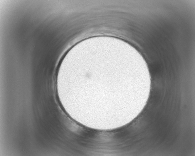 X0000067001514200604072135