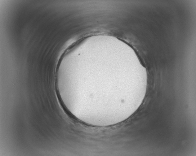 X0000067000003200604142311