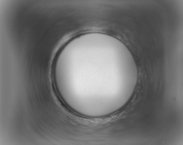 X0000067000006200604142311