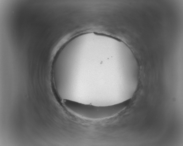 X0000067000007200604142311