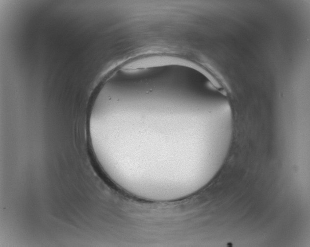 X0000067000011200604142311