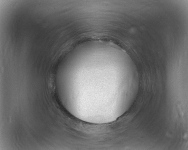 X0000067000044200604142310