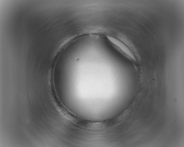 X0000067000058200604142309