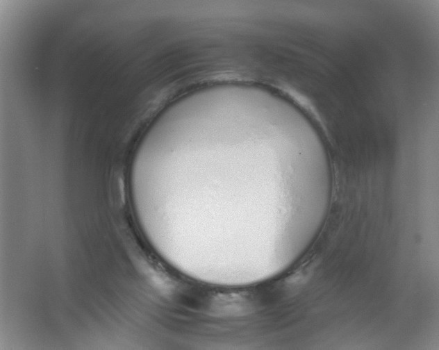 X0000067000061200604142309