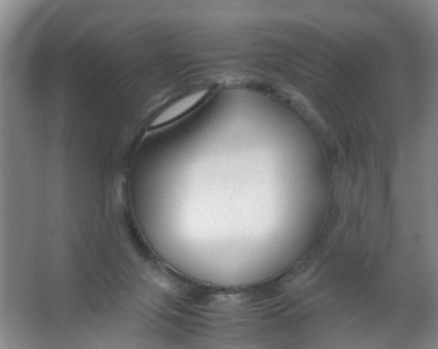 X0000067000071200604142310