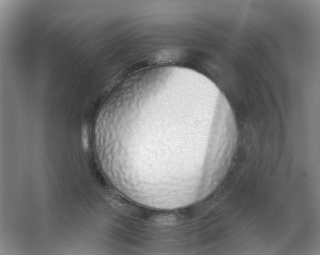 X0000067000075200604142310