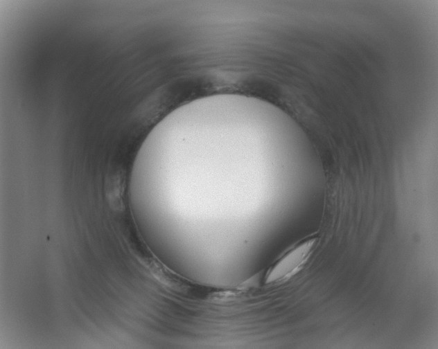 X0000067000082200604142310