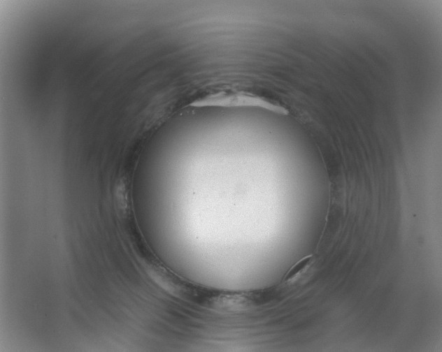 X0000067000086200604142310