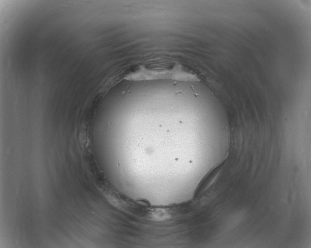 X0000067000091200604142310