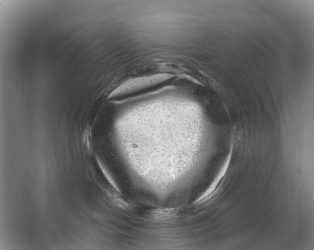 X0000067000094200604142310