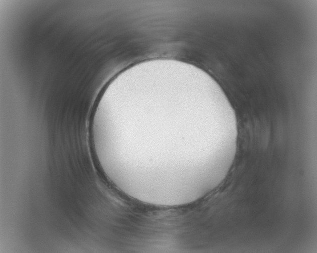 X0000067000100200604142309