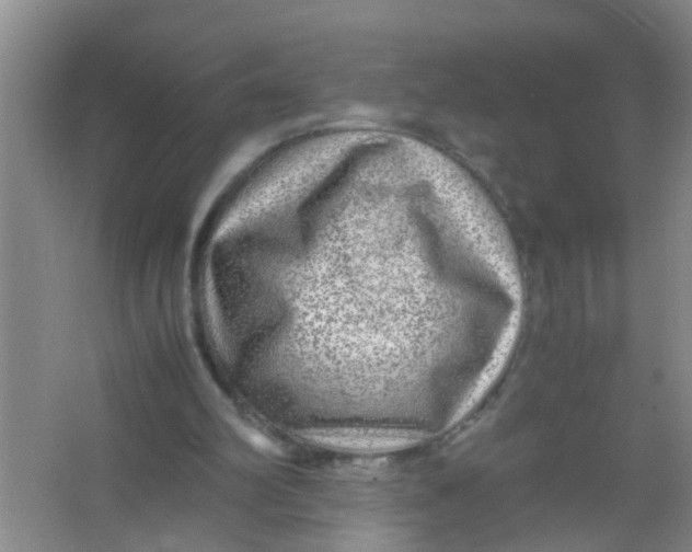 X0000067000102200604142309