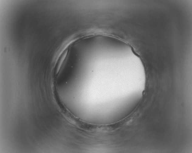 X0000067000103200604142309