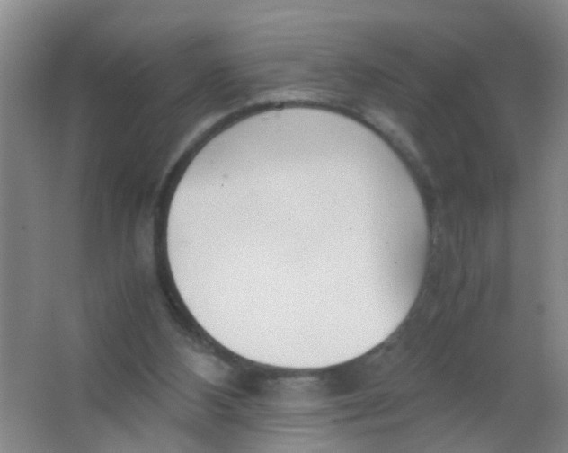 X0000067000108200604142309