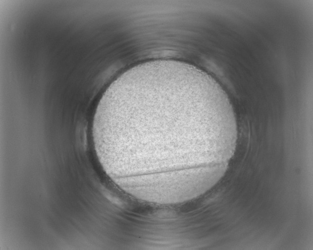 X0000067000110200604142309