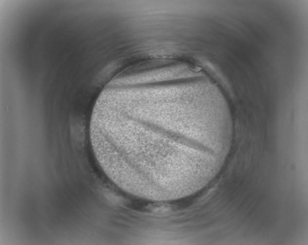 X0000067000113200604142309