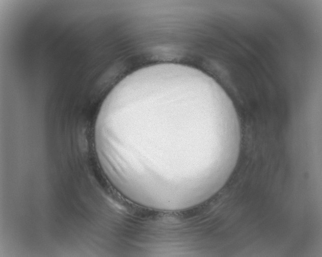 X0000067000114200604142309