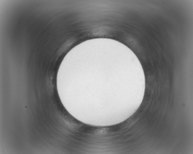 X0000067000116200604142309